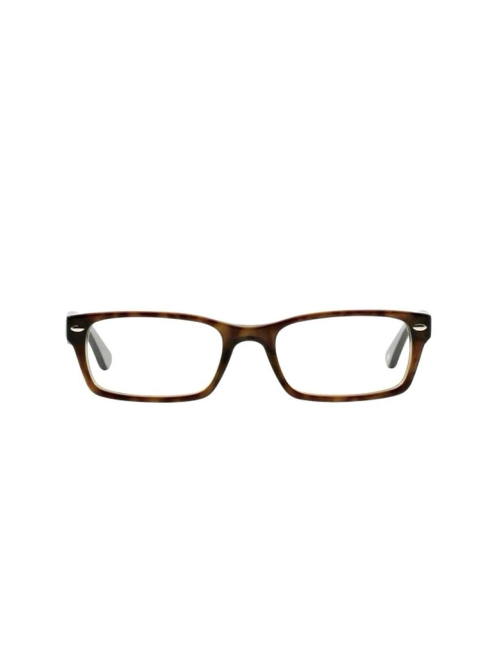 Ray-Ban RB5206 2445 Eyeglasses Frames
